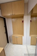 Продава  2-стаен град София , Дървеница , 66 кв.м | 77797663 - изображение [7]
