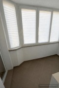 Продава  2-стаен град София , Дървеница , 66 кв.м | 77797663 - изображение [8]