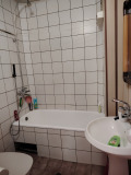 Продава 2-СТАЕН, град Перник, Изток • 115000 € • 27315393 5