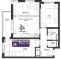 Продава 3-СТАЕН, град Пловдив, Кючук Париж • 124896 € • 15557250 — Holmes.bg