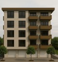 Продава 3-СТАЕН, град Благоевград, Баларбаши • 101920 € • 90587460 — Holmes.bg