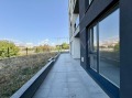 Продава 3-СТАЕН, град Пловдив, Остромила • 195083 € / 381549.18 лв. • 10087857 4