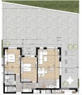 Продава 3-СТАЕН, град Пловдив, Остромила • 195083 € / 381549.18 лв. • 10087857 8