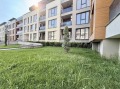 Продава 3-СТАЕН, град Пловдив, Остромила • 195083 € / 381549.18 лв. • 10087857 1