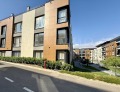 Продава 3-СТАЕН, град Пловдив, Остромила • 195083 € / 381549.18 лв. • 10087857 6