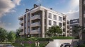 Продава 3-СТАЕН, град София, Кръстова вада • 282498 € / 552518.06 лв. • 17795527 1
