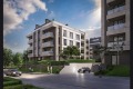 Продава 3-СТАЕН, град София, Кръстова вада • 282498 € / 552518.06 лв. • 17795527 3