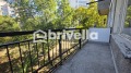 Продава 3-СТАЕН, град София, Сердика • 189600 € / 370825.37 лв. • 92694458 6