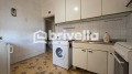 Продава 3-СТАЕН, град София, Сердика • 189600 € / 370825.37 лв. • 92694458 10