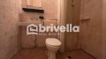 Продава 3-СТАЕН, град София, Сердика • 189600 € / 370825.37 лв. • 92694458 13