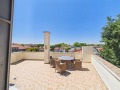 Продава  3-стаен град Варна , Гръцка махала , 146 кв.м | 59392952 - изображение [9]