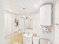 Продава  3-стаен град Варна , Гръцка махала , 146 кв.м | 59392952 - изображение [11]
