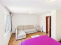 Продава  3-стаен град Варна , Гръцка махала , 146 кв.м | 59392952 - изображение [5]