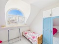 Продава  3-стаен град Варна , Гръцка махала , 146 кв.м | 59392952 - изображение [13]