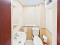 Продава  3-стаен град Варна , Гръцка махала , 146 кв.м | 59392952 - изображение [6]