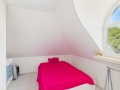 Продава  3-стаен град Варна , Гръцка махала , 146 кв.м | 59392952 - изображение [12]
