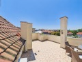 Продава  3-стаен град Варна , Гръцка махала , 146 кв.м | 59392952 - изображение [10]