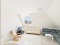 Продава  3-стаен град Варна , Гръцка махала , 146 кв.м | 59392952 - изображение [7]