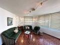 Продава 4-СТАЕН, град Варна, Лятно кино Тракия • 219000 € • 35392082 — Holmes.bg