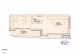 Продава ОФИС, град София, Манастирски ливади • 148925 € / 291271.98 лв. • 11807190 4