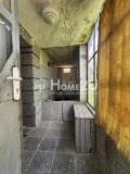 Продава ЕТАЖ ОТ КЪЩА, област Пловдив, гр. Хисаря • 79990 € / 156446.84 лв. • 18143241 4