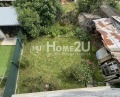 Продава ЕТАЖ ОТ КЪЩА, област Пловдив, гр. Хисаря • 79990 € / 156446.84 лв. • 18143241 13