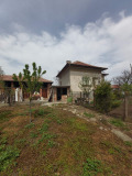 Продава КЪЩА, с. Камено поле, област Враца, снимка 3 - Къщи - 42803377