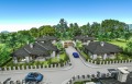 Продава КЪЩА, град Стара Загора, Център • 194900 € • 75381071 — Holmes.bg