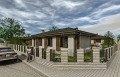 Продава КЪЩА, град Стара Загора, Център • 194900 € • 75381071 — Holmes.bg