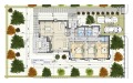 Продава КЪЩА, град Стара Загора, Център • 194900 € • 75381071 — Holmes.bg