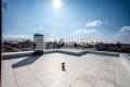 Продава КЪЩА, град София, Обеля • 799800 € / 1564272.83 лв. • 38937412 17