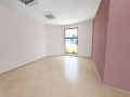 Продава  Магазин град Пловдив , Тракия , 100 кв.м | 77543956 - изображение [4]