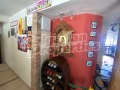 Продава  Хотел град Варна , к.к. Златни пясъци , 776 кв.м | 25798136 - изображение [14]