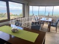 Продава  Хотел град Варна , к.к. Златни пясъци , 776 кв.м | 25798136 - изображение [9]
