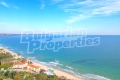 Продава  Хотел град Варна , к.к. Златни пясъци , 776 кв.м | 25798136 - изображение [10]