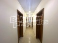 Продава  Хотел град Варна , к.к. Златни пясъци , 776 кв.м | 25798136 - изображение [15]