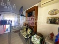 Продава  Хотел град Варна , к.к. Златни пясъци , 776 кв.м | 25798136 - изображение [12]