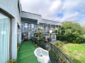 Продава  Хотел град Варна , к.к. Златни пясъци , 776 кв.м | 25798136 - изображение [4]