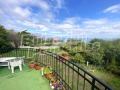 Продава  Хотел град Варна , к.к. Златни пясъци , 776 кв.м | 25798136 - изображение [8]