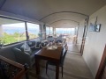 Продава  Хотел град Варна , к.к. Златни пясъци , 776 кв.м | 25798136 - изображение [3]