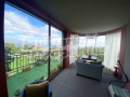 Продава  Хотел град Варна , к.к. Златни пясъци , 776 кв.м | 25798136 - изображение [16]