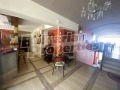 Продава  Хотел град Варна , к.к. Златни пясъци , 776 кв.м | 25798136 - изображение [13]