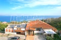 Продава  Хотел град Варна , к.к. Златни пясъци , 776 кв.м | 25798136 - изображение [2]