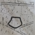Продава  Парцел област Перник , с. Драгичево , 1510 кв.м | 17486909
