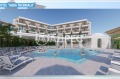 Продава  Парцел област София , гр. Долна баня , 2096 кв.м | 92202205 - изображение [2]