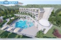 Продава  Парцел област София , гр. Долна баня , 2096 кв.м | 92202205 - изображение [3]