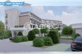 Продава  Парцел област София , гр. Долна баня , 2096 кв.м | 92202205 - изображение [4]
