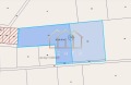Продава  Парцел област Пловдив , с. Труд , 8531 кв.м | 86595830 - изображение [2]