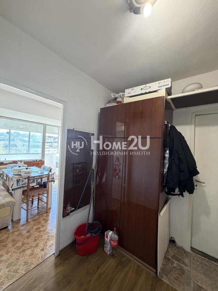 ������� 1-����� | Imot.bg � ����������� 3