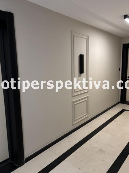 ������� 2-����� | Imot.bg � ����������� 10